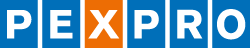 kettenbeutel logo
