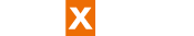 Abfüllmaschine pronova